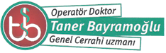 Op. Dr Taner Bayramoğlu